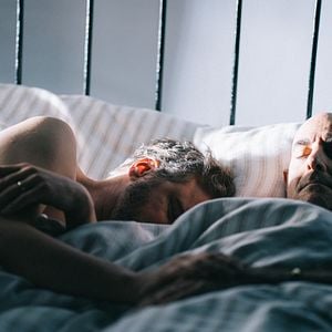 Fotoğraf Colin Firth