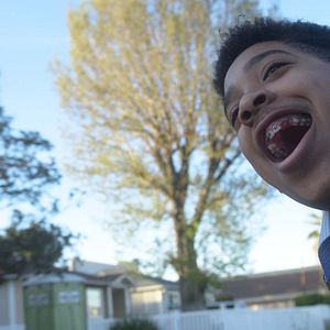 Fotoğraf Ham on Rye