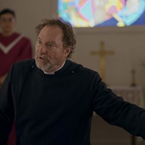 Fotoğraf Stephen Root