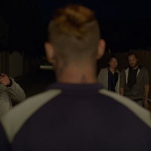 Fotoğraf James Jordan