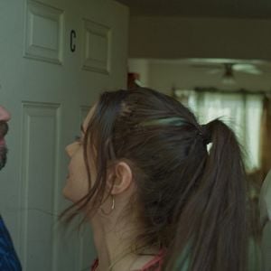 Fotoğraf James Jordan