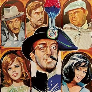 Fotoğraf Sevgili Mahkum