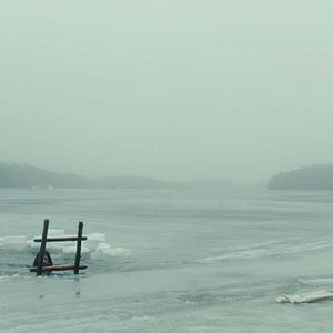 Fotoğraf Malin Buska