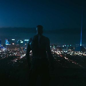 Fotoğraf Ölüler Ordusu