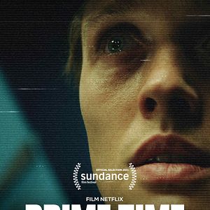 Fotoğraf Prime Time