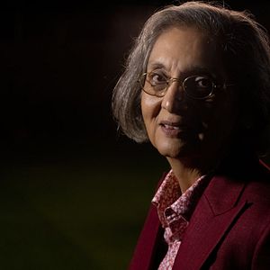 Fotoğraf Searching For Sheela