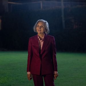 Fotoğraf Searching For Sheela