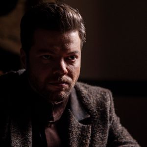 Fotoğraf Payitaht Abdülhamid