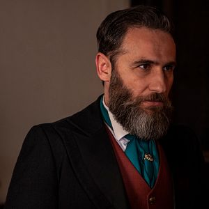 Fotoğraf Payitaht Abdülhamid