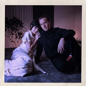 Fotoğraf Krysta Rodriguez