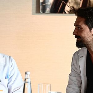 Fotoğraf Mucize Doktor