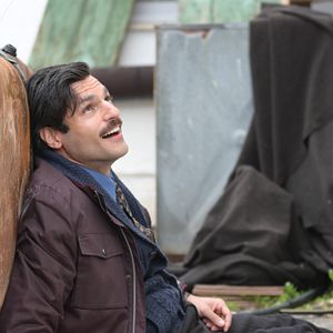 Fotoğraf Kıbrıs Zafere Doğru