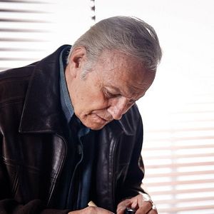 Fotoğraf Savaşçı