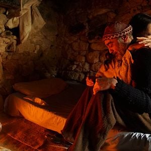 Fotoğraf Gönül Dağı