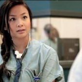 Fotoğraf Stephanie Sy