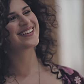 Fotoğraf Olivia Stambouliah