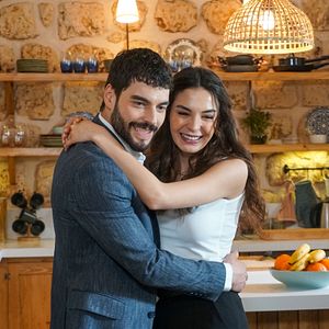 Fotoğraf Hercai