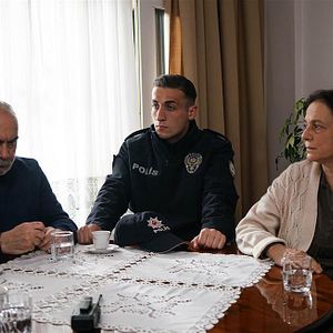 Fotoğraf Kağıt Ev