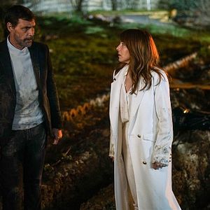 Fotoğraf Kağıt Ev