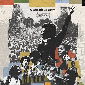 Fotoğraf Summer of Soul (... Or, When the Revolution Could Not Be Televised)