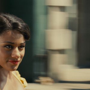 Fotoğraf Ariana DeBose