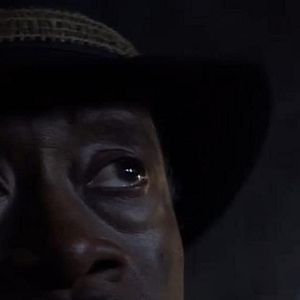 Fotoğraf No Sudden Move