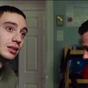 Fotoğraf Théodore Pellerin