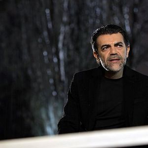 Fotoğraf Eşkıya Dünyaya Hükümdar Olmaz