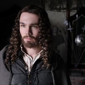 Fotoğraf Carlos Cuevas