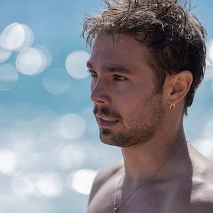 Fotoğraf Carlos Cuevas