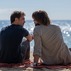 Fotoğraf Carlos Cuevas