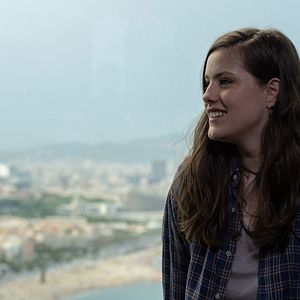 Fotoğraf Claudia Vega