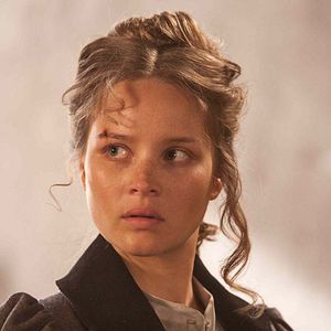 Fotoğraf Sonja Gerhardt