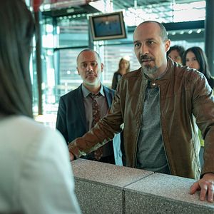 Fotoğraf Javier Gutiérrez