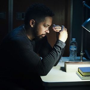 Fotoğraf Neil Brown Jr.