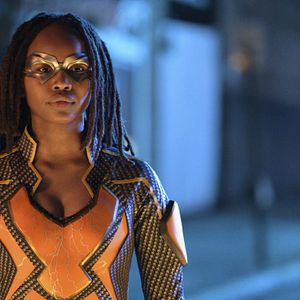 Fotoğraf Laura Kariuki