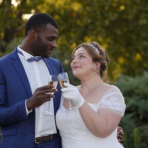 Fotoğraf Emilie Gavois-Kahn