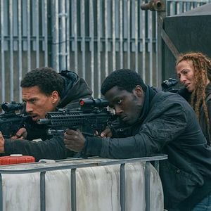 Fotoğraf Ty Tennant