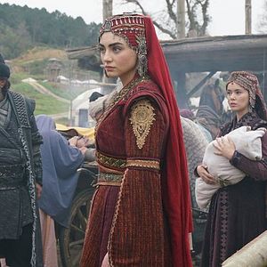 Fotoğraf Kuruluş Osman