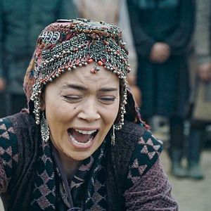 Fotoğraf Kuruluş Osman