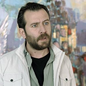 Fotoğraf Sadakatsiz