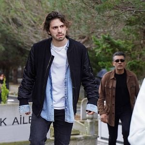 Fotoğraf Sadakatsiz