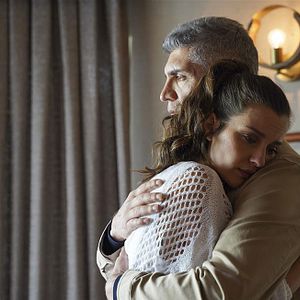 Fotoğraf Seni Çok Bekledim