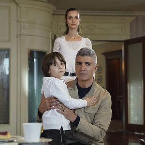 Fotoğraf Seni Çok Bekledim