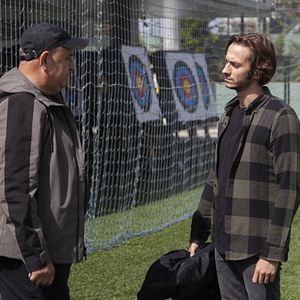 Fotoğraf Benim Adım Melek