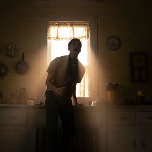 Fotoğraf Ruairi O'Connor