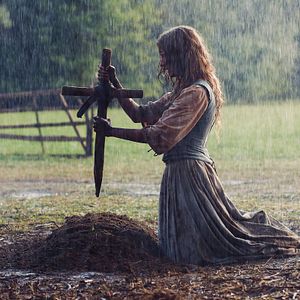 Fotoğraf The Reckoning