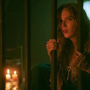 Fotoğraf The Reckoning