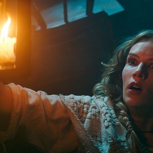 Fotoğraf The Reckoning