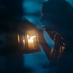 Fotoğraf The Reckoning